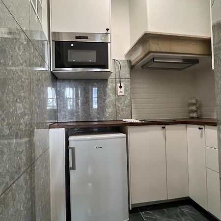 32 2 - Heart Of Lisbon Private Apartment, Bairro Alto Екстер'єр фото