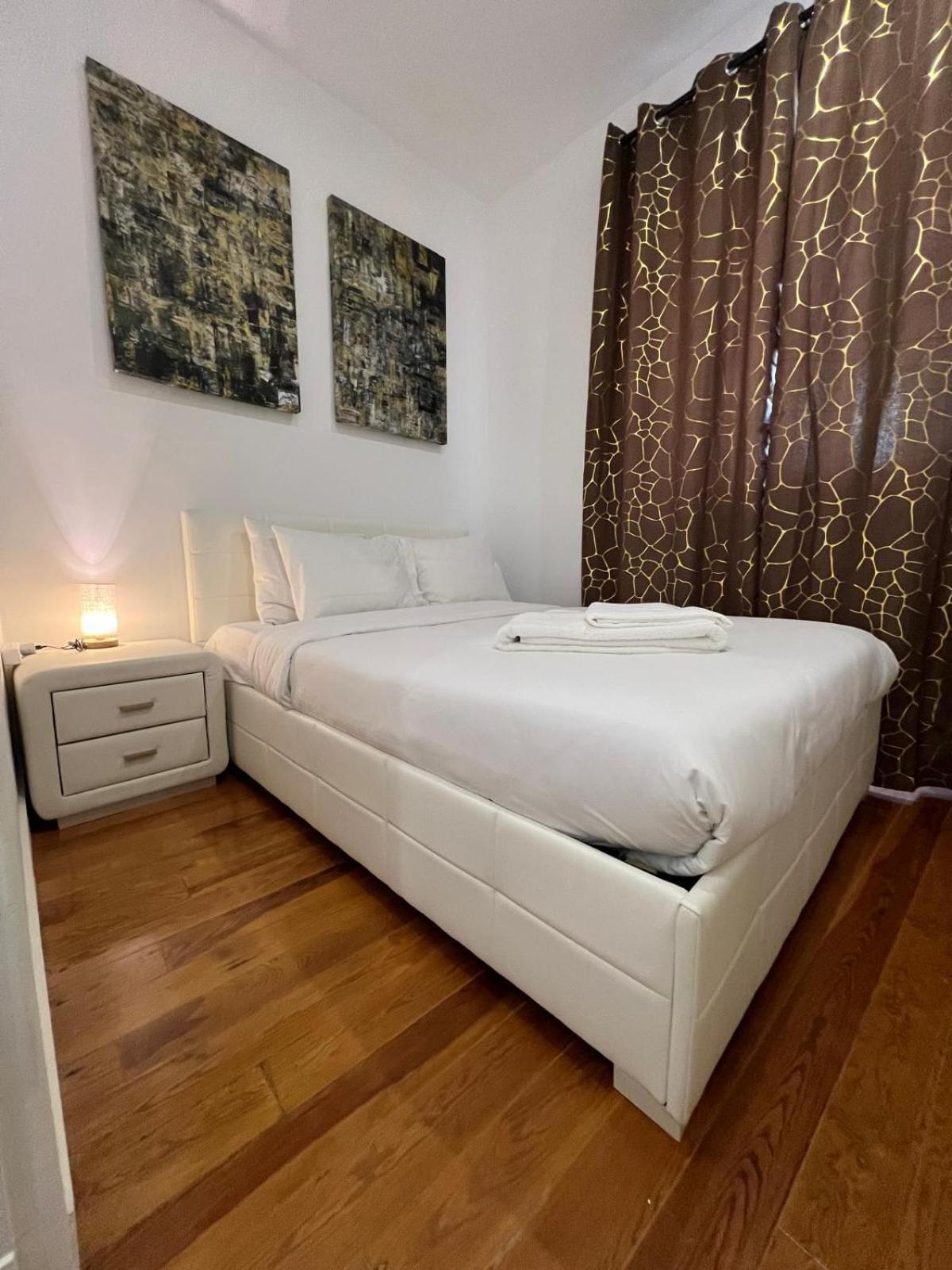32 2 - Heart Of Lisbon Private Apartment, Bairro Alto Екстер'єр фото