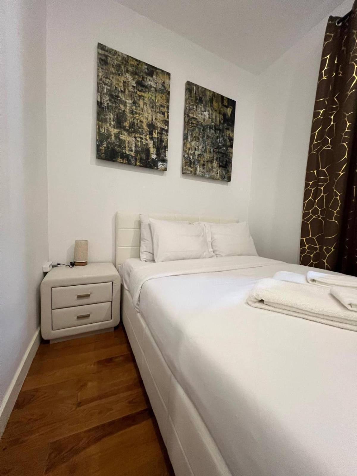 32 2 - Heart Of Lisbon Private Apartment, Bairro Alto Екстер'єр фото